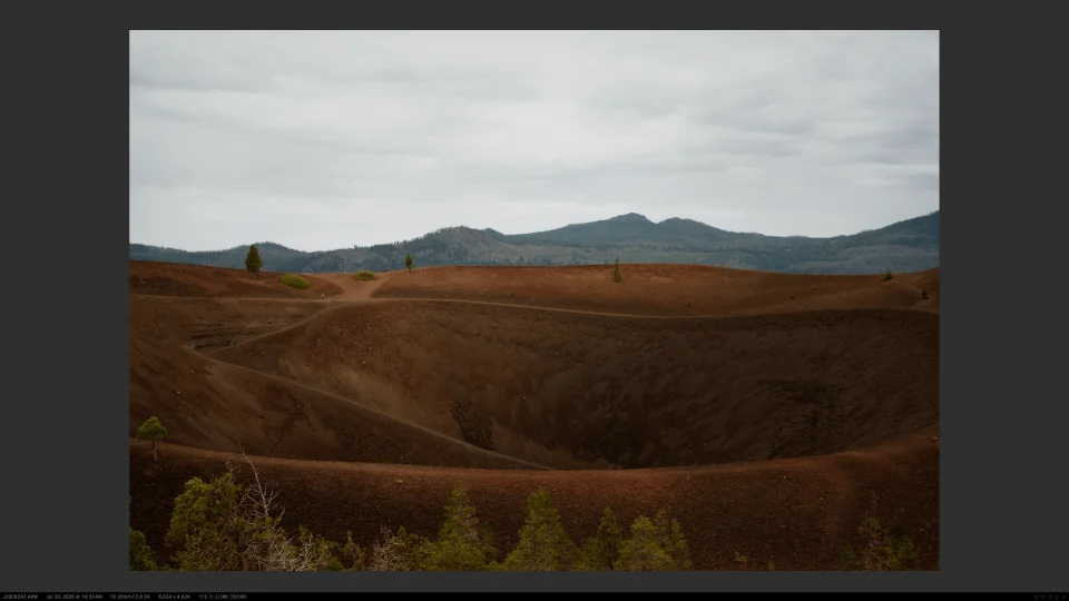 Aphera screenshot 6