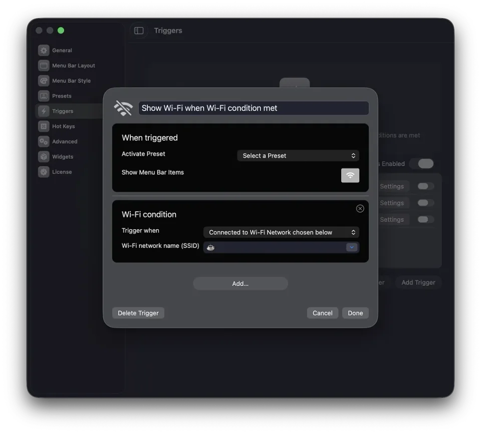 Bartender 6 screenshot 6