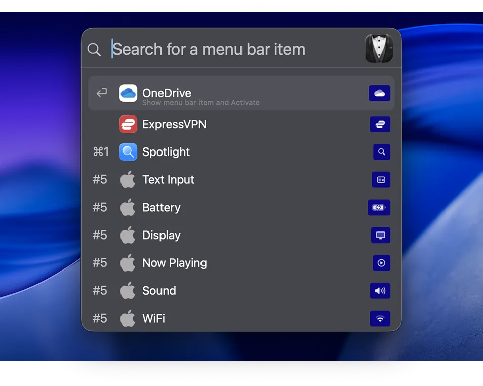 Bartender 6 screenshot 7