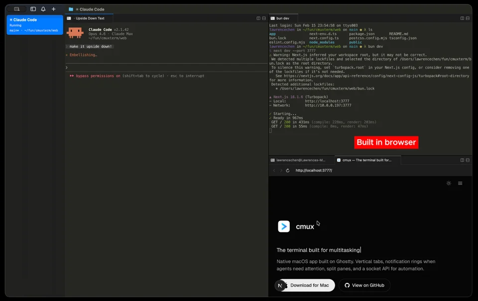 cmux screenshot 4