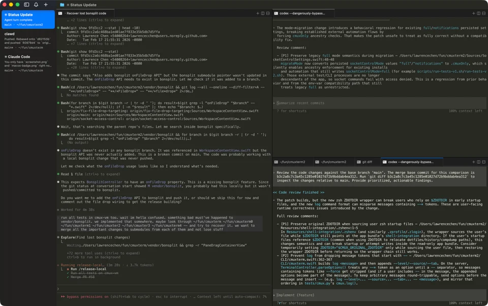 cmux screenshot 5