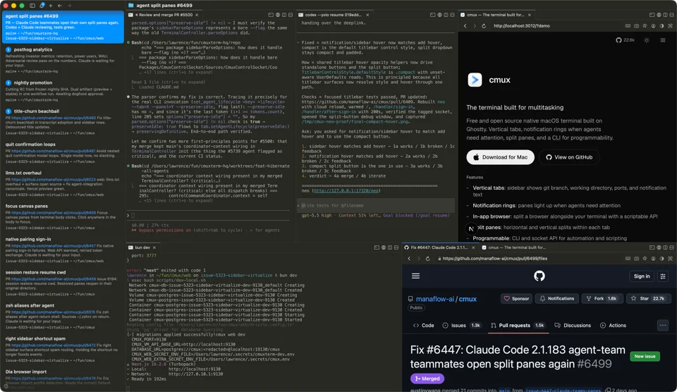 cmux screenshot 2