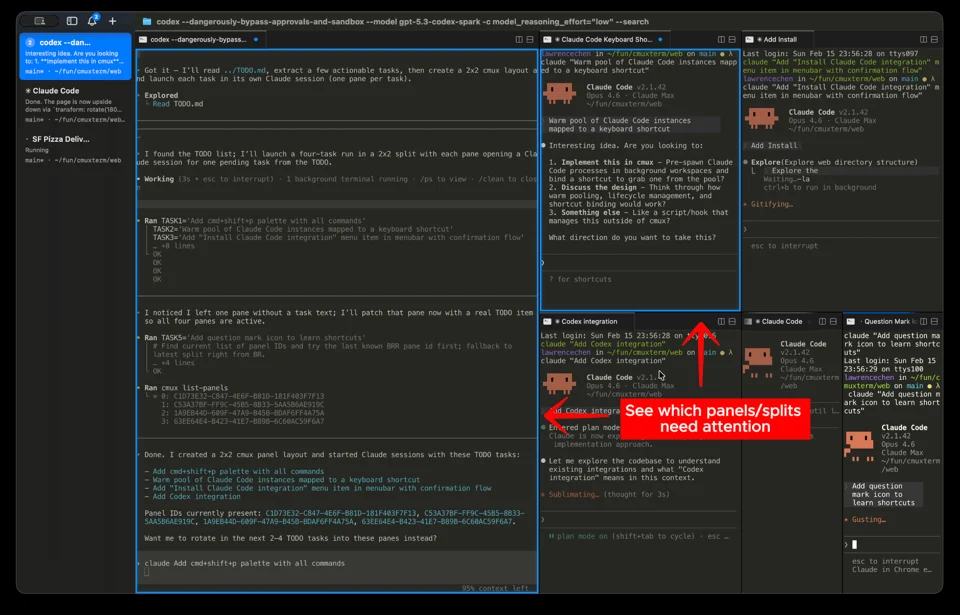 cmux screenshot 3