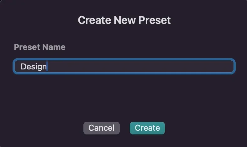 DockFlow screenshot 3