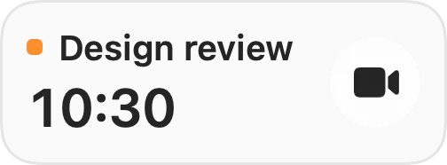 Dockset screenshot 4