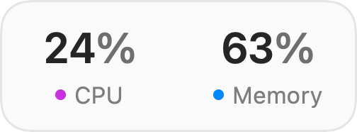 Dockset screenshot 3