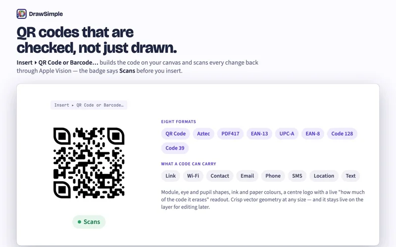 DrawSimple screenshot 7