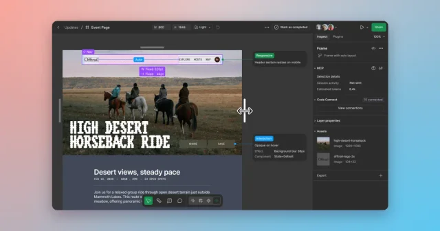 Figma screenshot