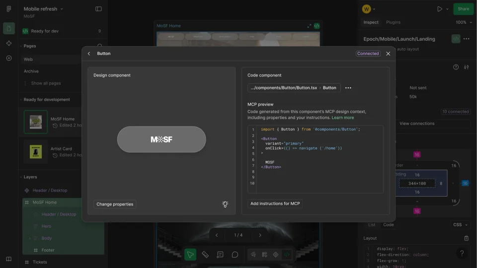 Figma screenshot 5