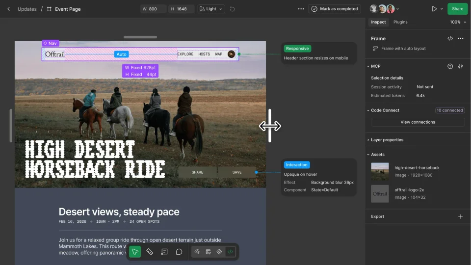 Figma screenshot 2
