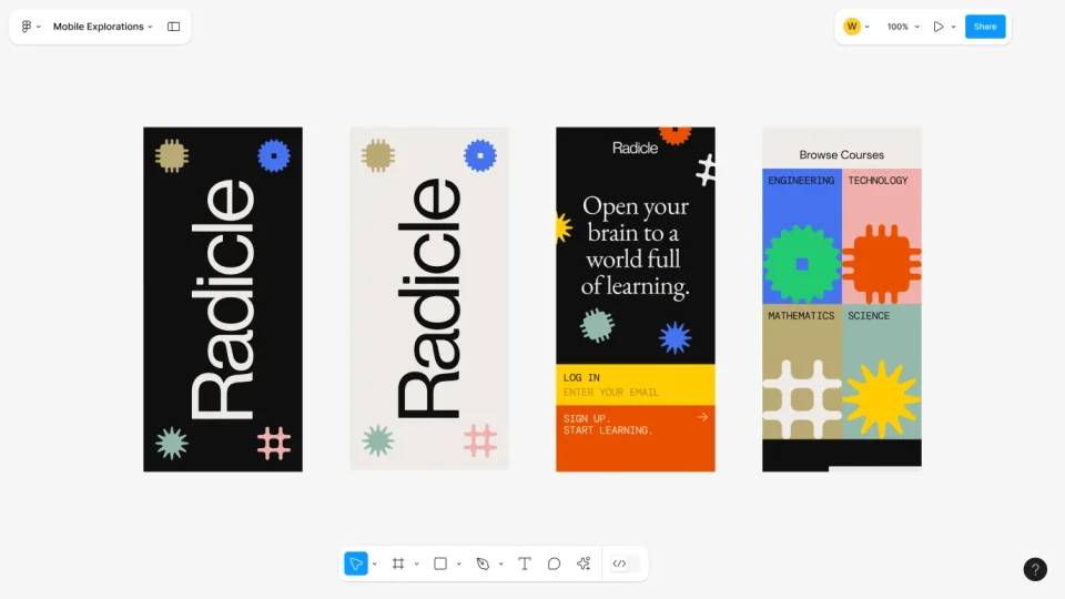 Figma screenshot 4