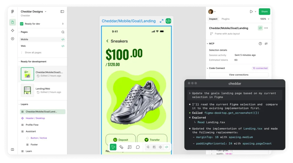 Figma screenshot 3