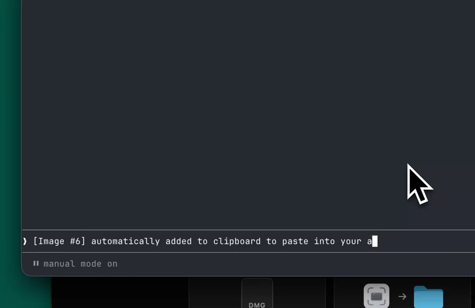 Frameclip screenshot 4