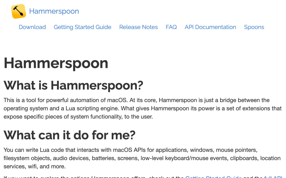 Hammerspoon screenshot 2