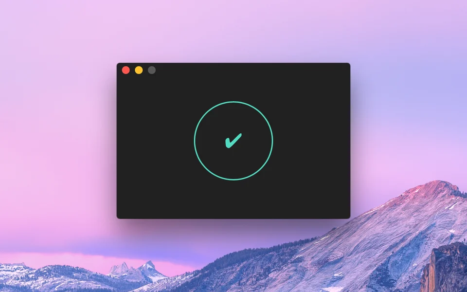HEIC Converter screenshot 3