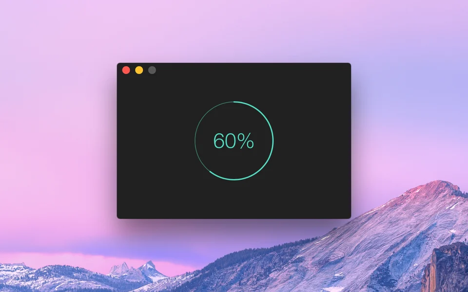 HEIC Converter screenshot 2