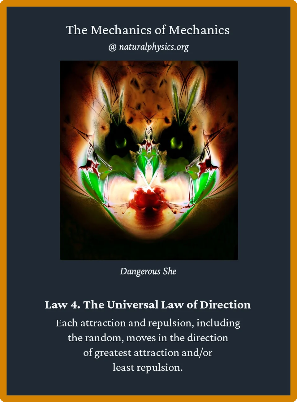 Longform Box screenshot 6