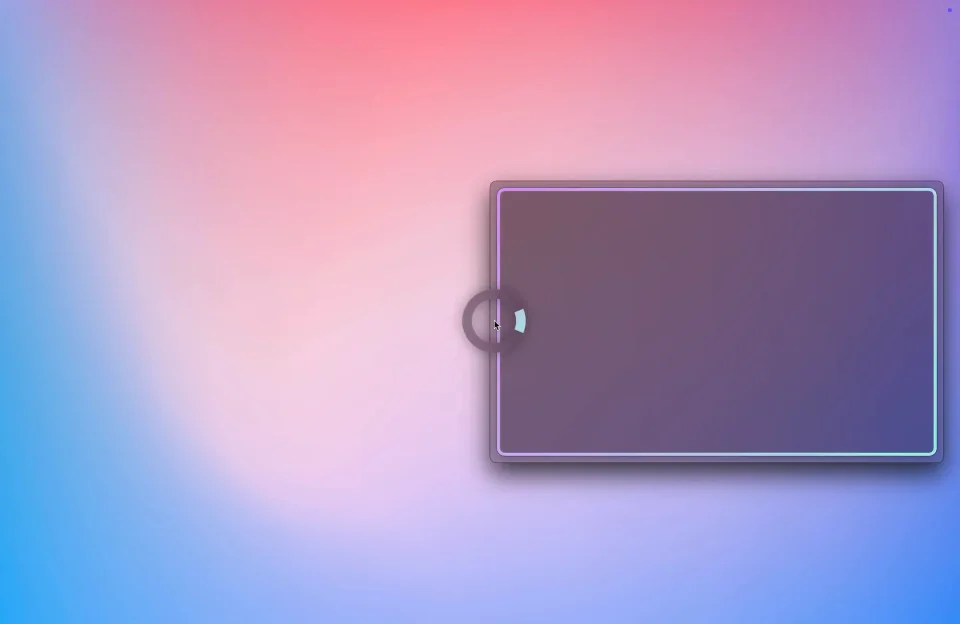 Loop screenshot 2