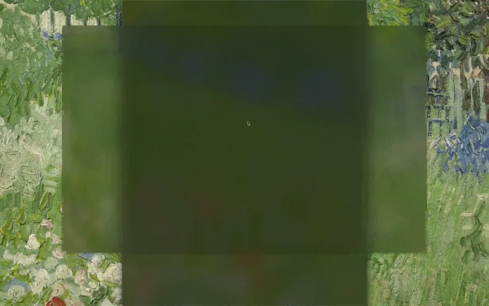 Loop screenshot 4