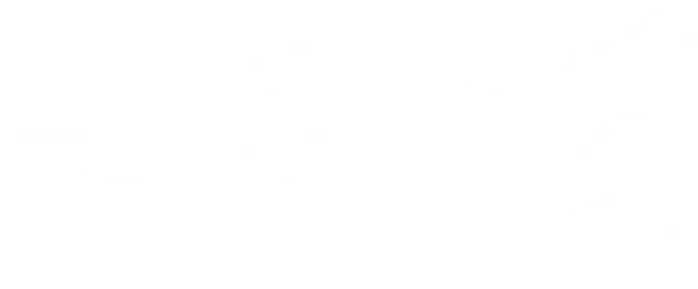 MacWhisper screenshot