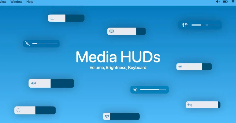 MediaMate screenshot 2