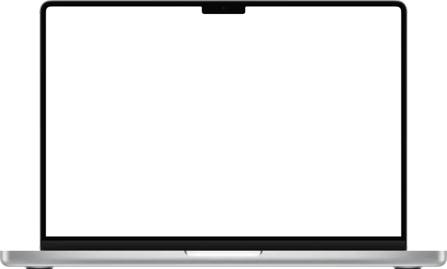 Proxee screenshot