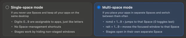rcmd screenshot