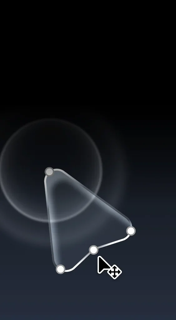 Sketch screenshot