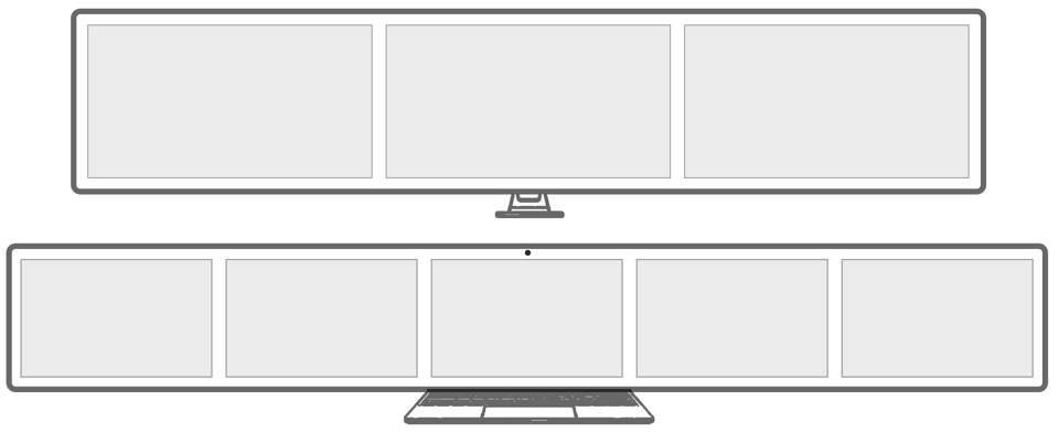 Spencer screenshot 4