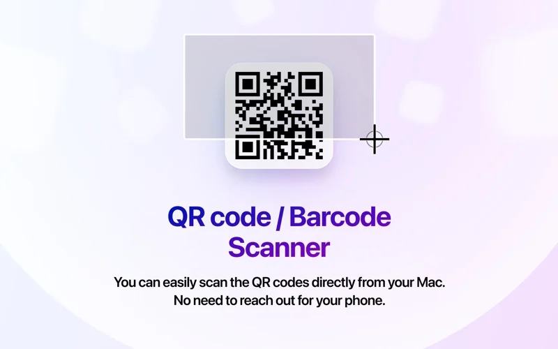 TextSniper screenshot 4