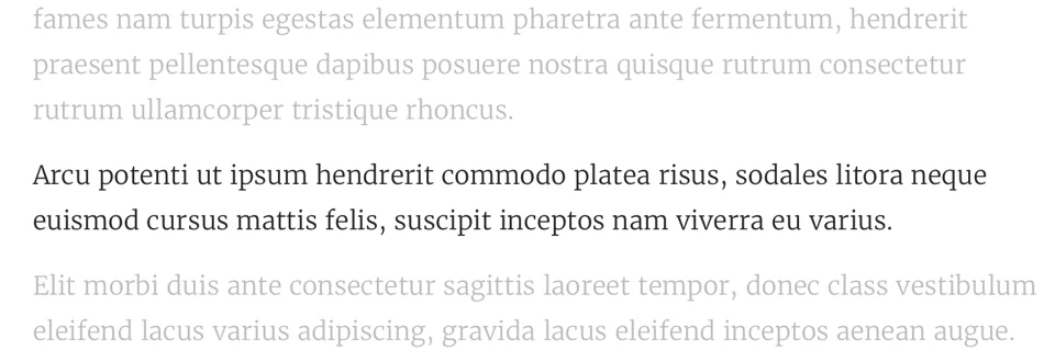 Typora screenshot 2
