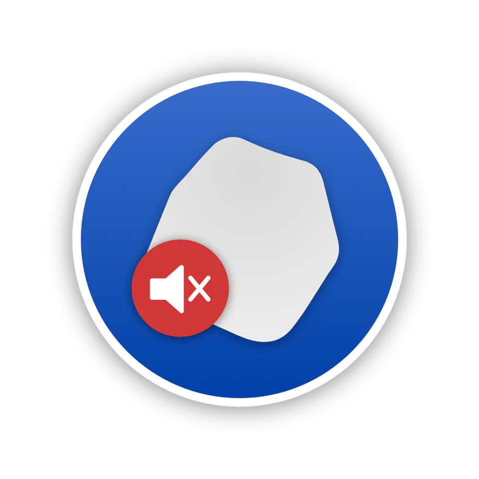 Unclack screenshot 2